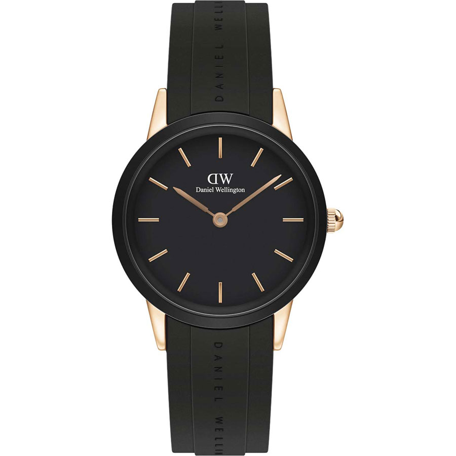 Часы Daniel Wellington Motion DW00100426